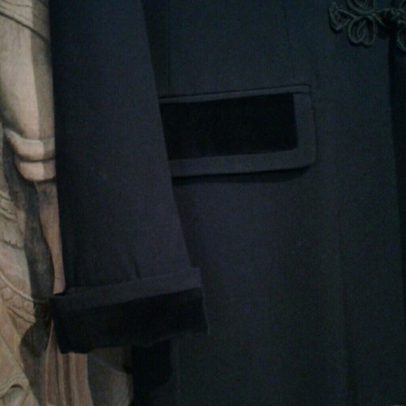 Jones New York Jacket - Picture 4 of 5